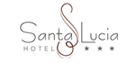 Hotel Santa Lucia Bastia Umbra