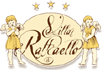 Villa Raffaello Park Hotel Assisi